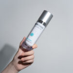 Purity Lotion – Bild 2