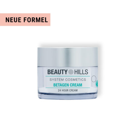 Betagen Cream