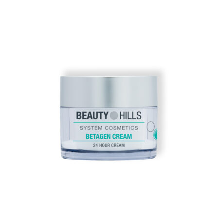 Crema facial Betagen Cream