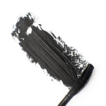 Mascara-Bürstchen