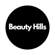 (c) Beautyhills.de