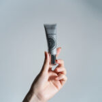 Color Day Cream – Bild 2