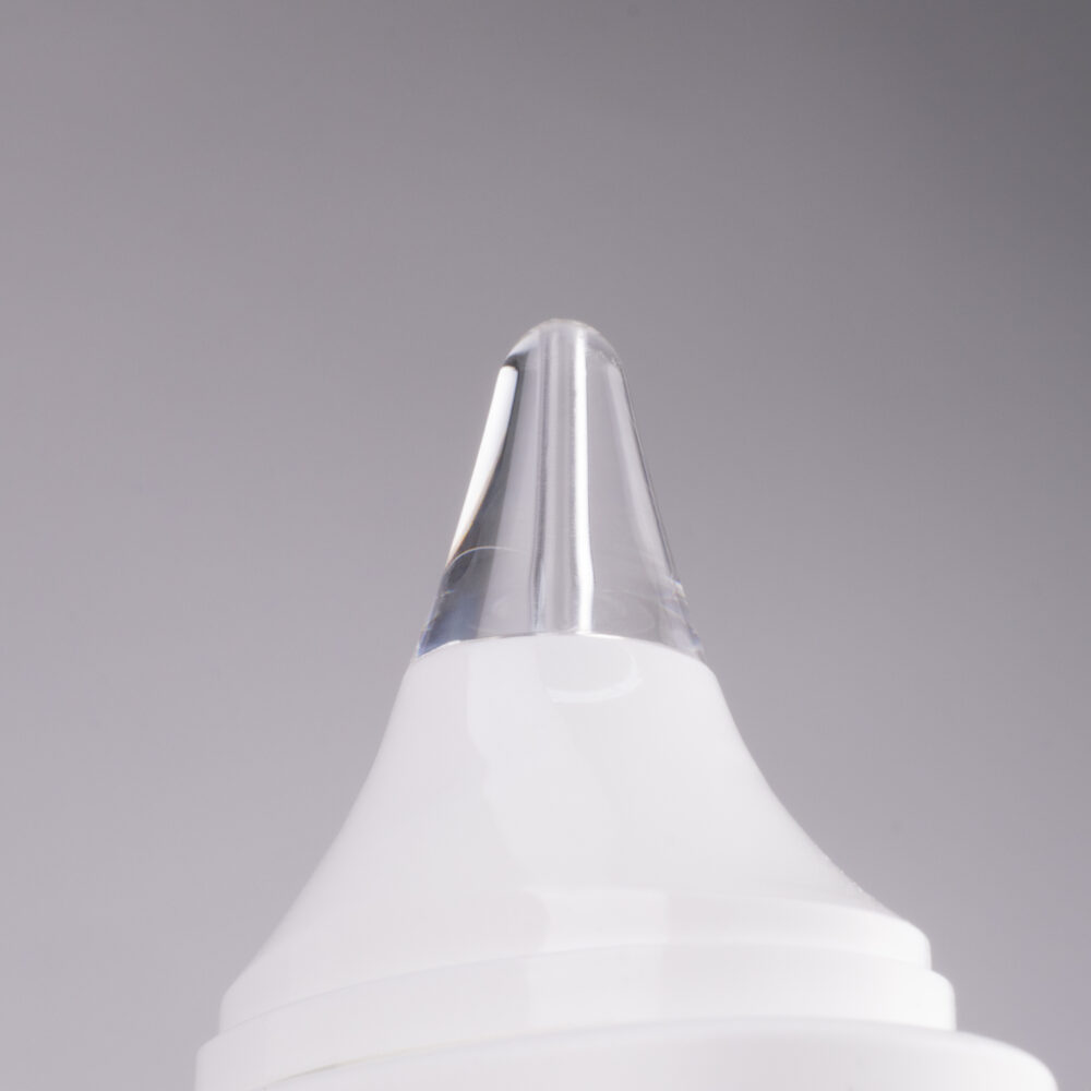 SunGuard Fluid SPF 50 – Bild 2