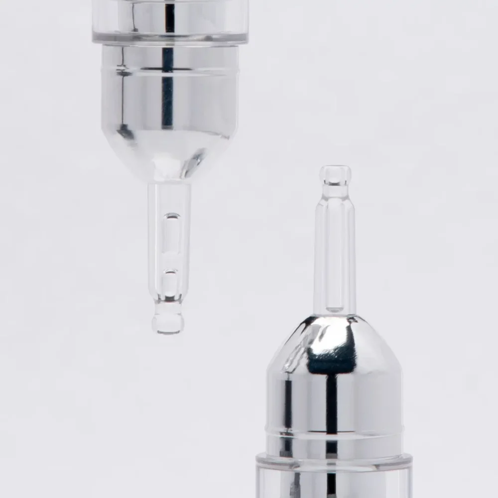 SynTox – Bild 3