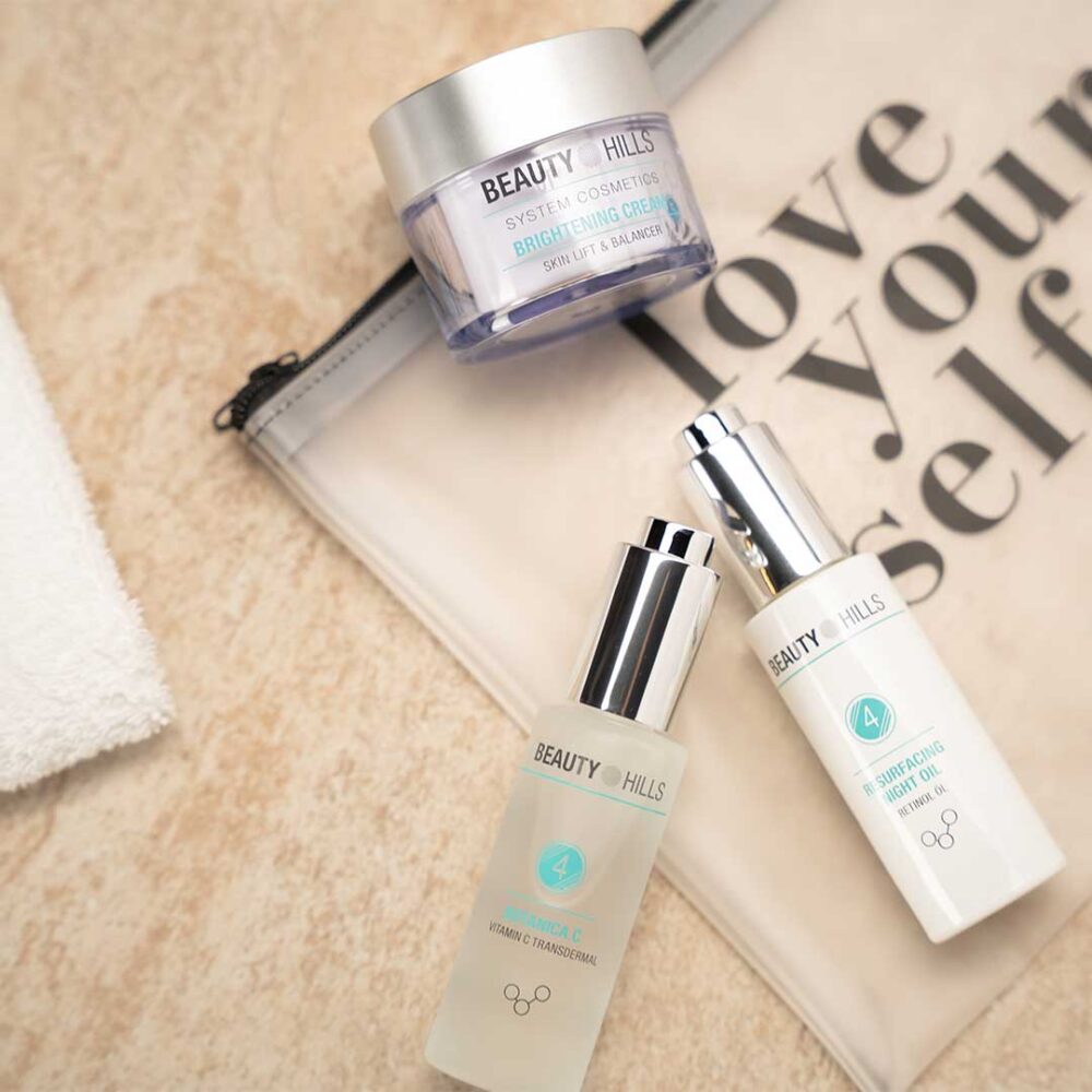 After Summer Bundle – Bild 2